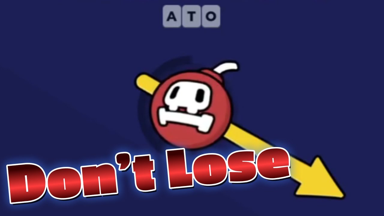 maxresdefault.jpg