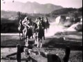Ranker Video