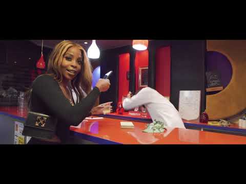 NGB ANITA FT UNCLE GWALLA OFFICIAL MUSIC VIDEO