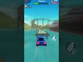 Crash #crashdrive #beamngrao #beamngdrivecrash #gameplay #youtubeshorts #gaming #Gameplay