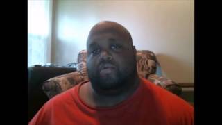 Remote Control Hypnosis