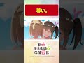 説明不要、尊いふたり。　TVアニメ【新米錬金術師の店舗経営】 #shorts  #新米錬金術師 #shinmai_renkin #錬金  #サラサ  #ロレア