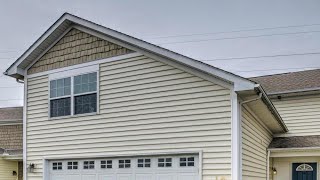 5075 Dinard Way, Columbus, OH Presented by Jackie Fleming.
