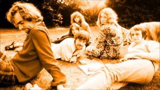 Fairport Convention - Tam Lin (Peel Session) chords