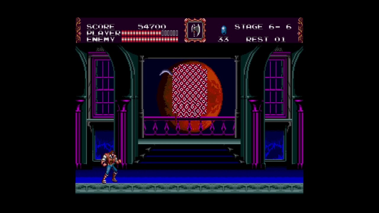 download castlevania anniversary collection bloodlines download castlevania anniversary collection bloodlines