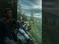 Relaxing Piano Music with Mountain Nature Sounds - Peaceful Music for Sleep, Study, Meditation,