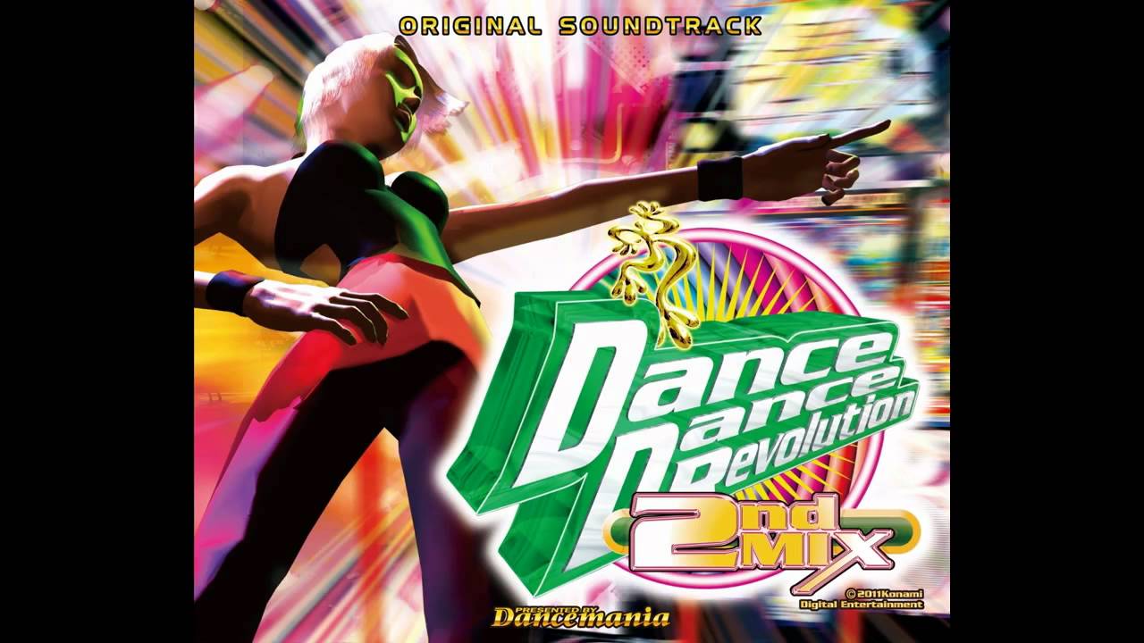 NAOKI remixed by DJ Command - Brilliant 2U (AKBK MIX)