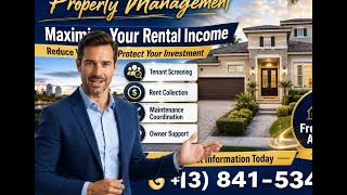 How to Turn Your Orlando Rental Property Into a Passive Income Machine💰