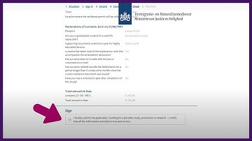 Application orientation year | Apply online