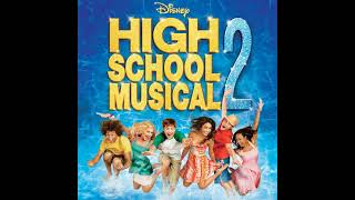 Watch Vanessa Hudgens All For One video