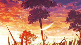Phir Mohabbat  Arijit Singh  Slow And Reverb  Aesthetic Version  Reverb Tunes