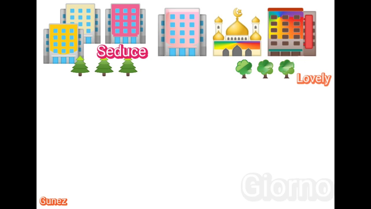 local instrument My Near Bear House Huy Bao song plus guitar Huy Bao