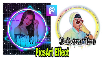 POP ART EFFECT using Picsart | easy tutorial for android phone
