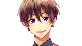 岡崎体育くんと矢嶋哲生監督登場！劇場版ポケットモンスターココ特集！ #ミューコミプラス #一翔剣