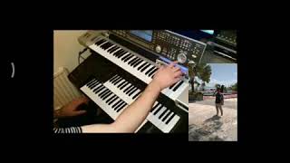 #dj Indria# dj Indria biar putih tulang(pecinta music tembilahan)