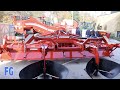 New from Grimme at BP2019