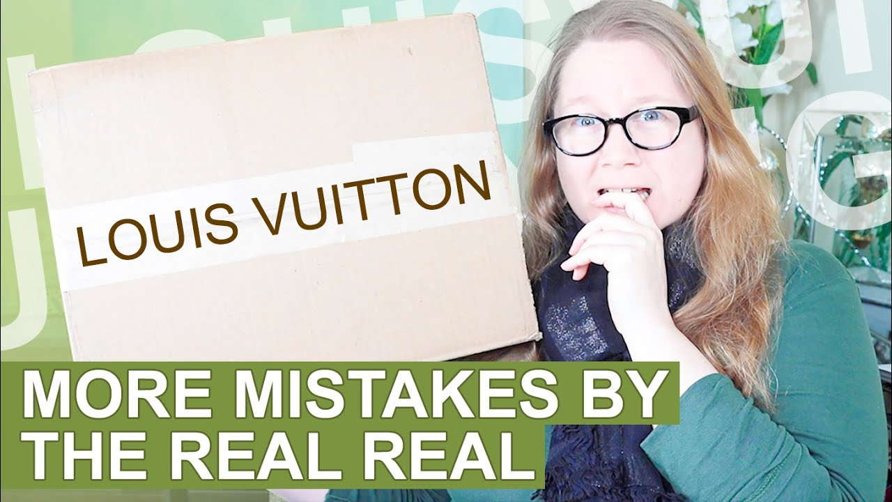 ♡ Louis Vuitton Marelle Epi Quartz Unboxing and Try-On ♡ 