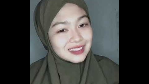 story wa viral || cover Ojo Nangis terbaru