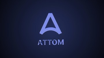 Upgrade MDC Firmware by USB Flash Drive.mp4