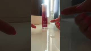 Thanks For The Reminder To Make It, Anna