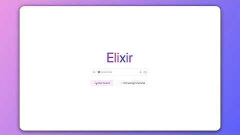 How does a Bloom Filter catch spam so fast?