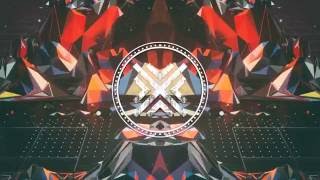 [Extreme Epilepsy Warning!] Failed Edit On Audio Visualiser Template!