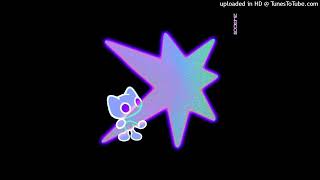 Pop X Pluggnb Type Beat Old .Ravens Free For Non Profit