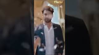 #Azra#Cenkçelen#turkishseries #Elimibirakma#Letgohold myhand#alpnavruz#AlinaBoz@ITurks-official