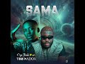 Sabuwar Wakar Oga Abdul Ft Madox Sama 2924 