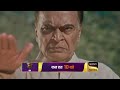 The Case Of CID Vs. Humpty Dumpty | CID Returns | Streaming Tomorrow At 10 PM
