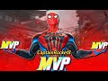 How The RANK 1k Spider-Man DOMINATES In Season 4.5 | Marvel Rivals