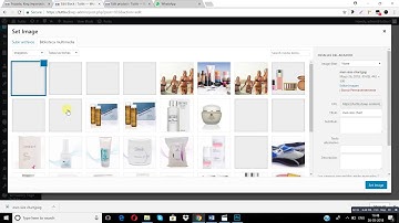 how to edit a already created size chart in product page in porto wordpress theme