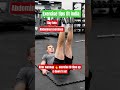 fitness tips, #fitnesstips #workout #fitIndia #exercise tips #weight lose #challenge #fitindia