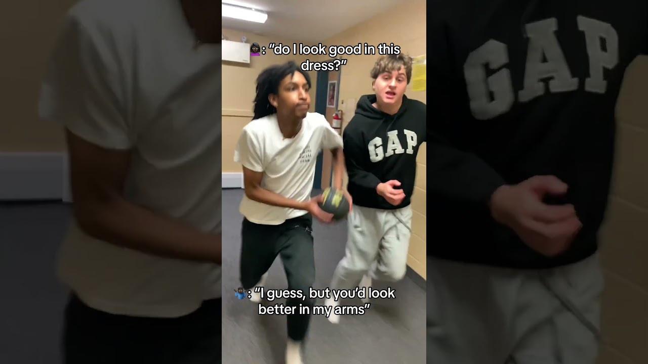 GREEN FN 🤑🤑🤑