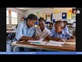 LITERACY RATES AND PUBLIC SCHOOL ENROLLMENT ARE PLUMMETING NATIONWIDE AND NO ONE SEEMS TO CARE!