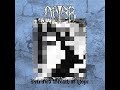 Ohtar - Elite? Dust (Sometime...)