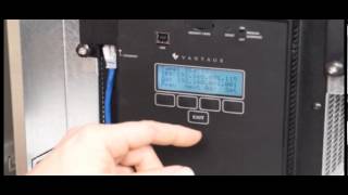 Infusion Controller tutorial