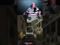 dude couldn't hide good from me | #drewskisosa on #Twitch