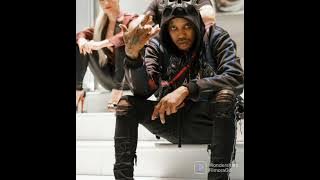 Tommy Lee Sparta - Bus Him Head like Ah Battle A Hennessy