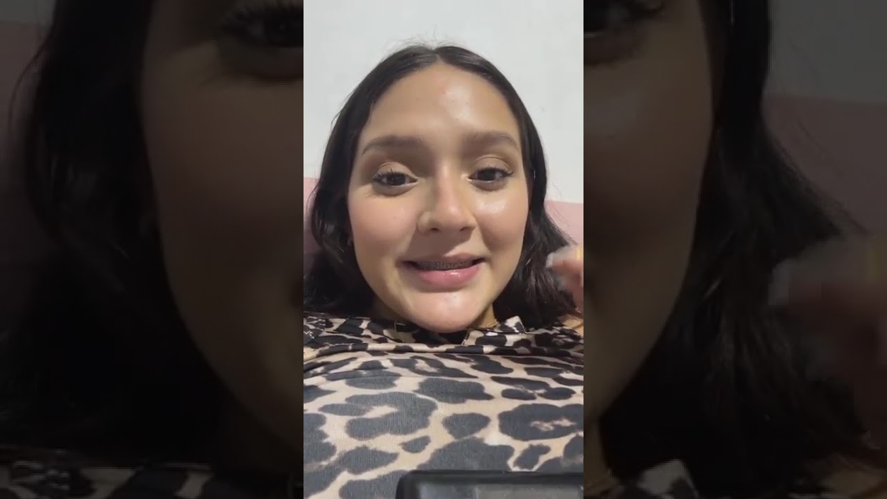 holaaa guys Sara family daily vlog 