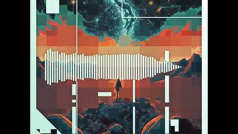 🎵 Introducing "Shadows and Stardust ext v1.1.1.2" ! 🌌