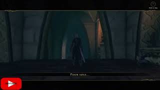 Neverwinter A Chamber Of Horrors - Dread Ring