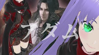 四葩神社 GAME channelの配信のサムネイル画像