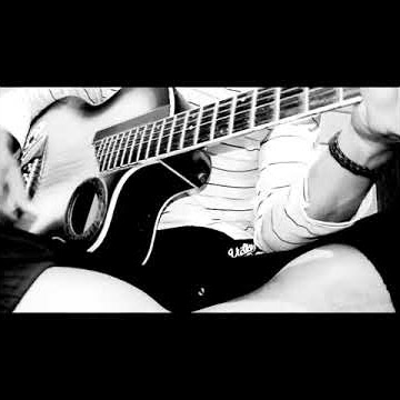 Story wa literasi 30detik. kekasih bayangan