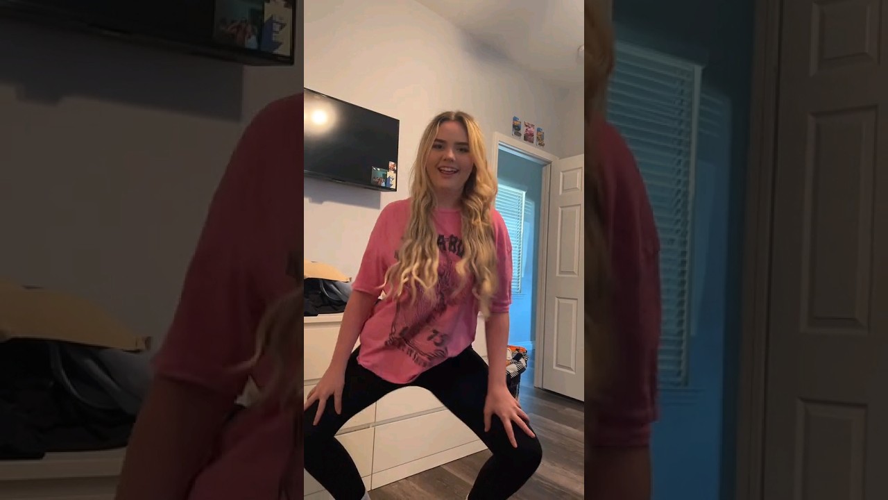 Actually 6 margaritas in