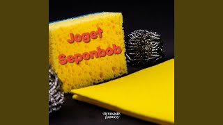 JOGET SEPONBOB