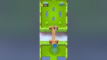 Dragon Hero Arrow of Archer Gameplay 2022 - Chapter 2 (iOS, Android)