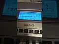 Dance Pop 1