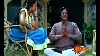 maa telugu talliki - మా తెలుగు తల్లికి మల్లెపూదండ (1985)