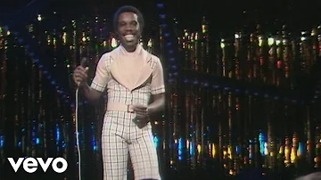 Billy Ocean - Love Really Hurts Without You (Top Of The Pops Dec 1976)